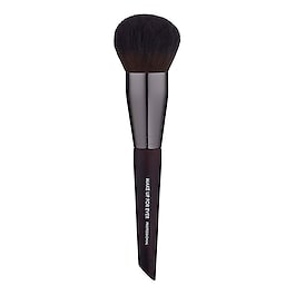 Powder Brush Medium - #126 image